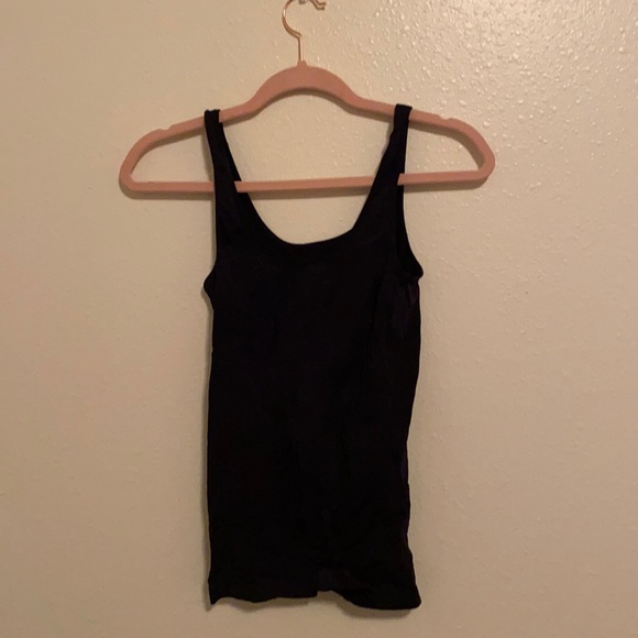 Black - Picture 1 of 3